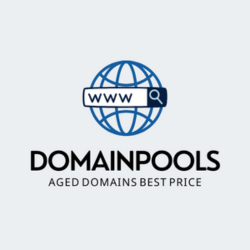 domainpools