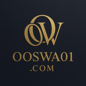 ooswa01.com