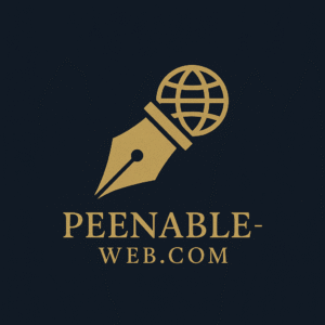 peenable-web.com