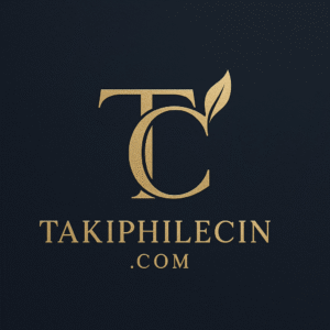 takiphilecin.com