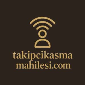 takipcikasmahilesi.com