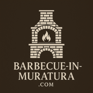 barbecue-in-muratura.com
