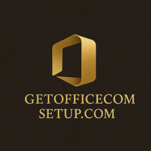 getofficecomsetup.com