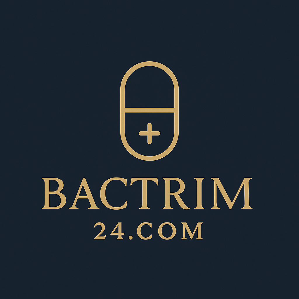 bactrim24.com