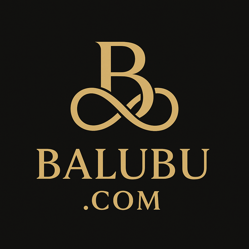 balubu.com
