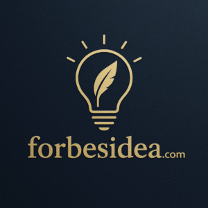 forbesidea.com