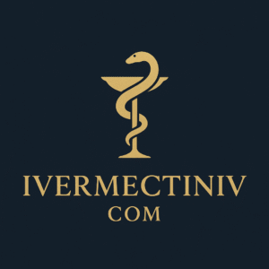 ivermectiniv.com