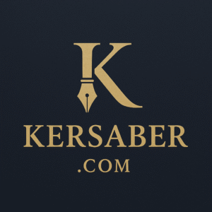 kersaber.com