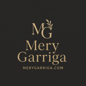 merygarriga.com