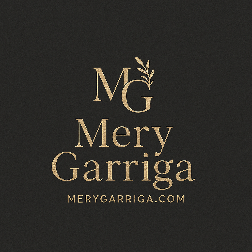 merygarriga.com