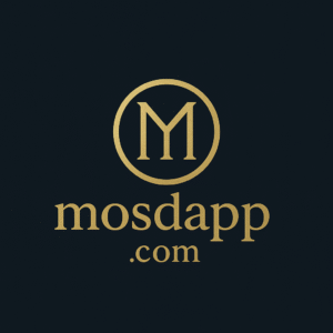 mosdapp.com
