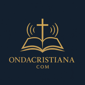 ondacristiana.com