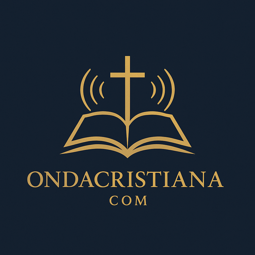 ondacristiana.com