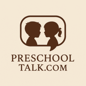 preschooltalk.com