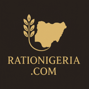 rationigeria.com