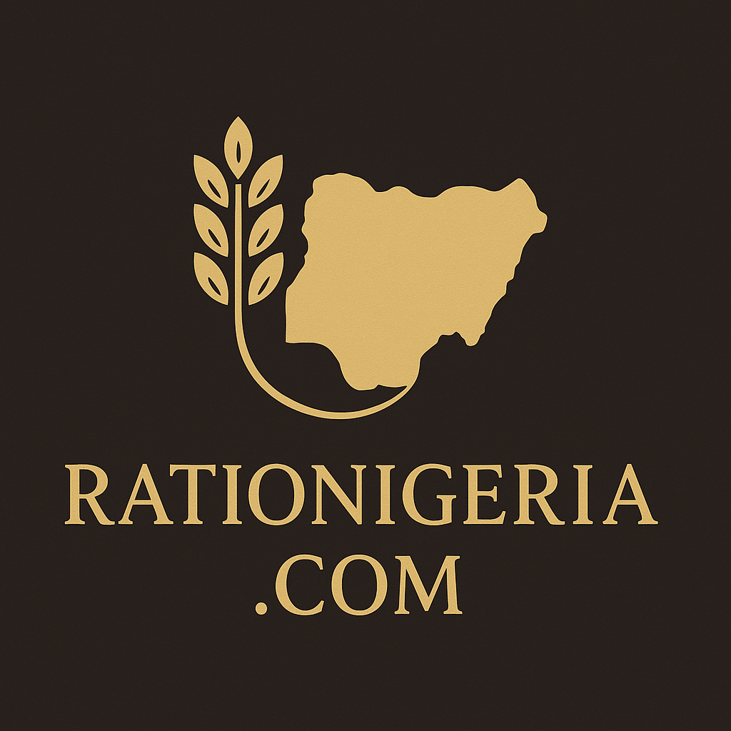 rationigeria.com