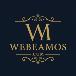 WebeaMos.com