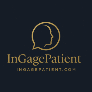 InGagePatient.com
