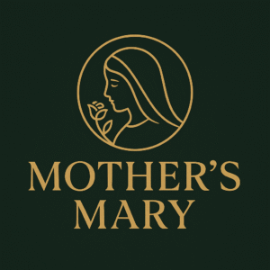 MothersMary.com
