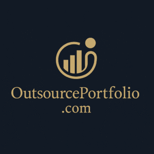OutsourcePortfolio.com