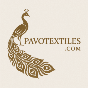 PavoTextiles.com