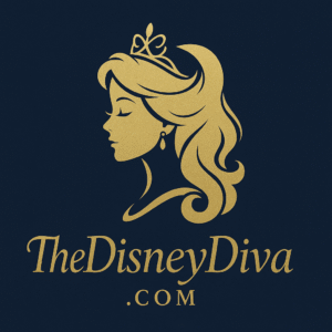 TheDisneyDiva.com