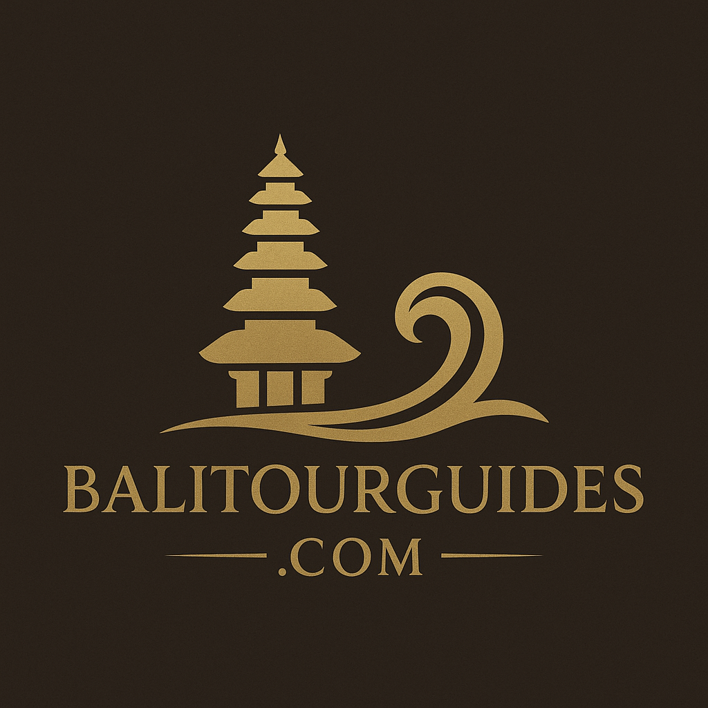 balitourguides.com