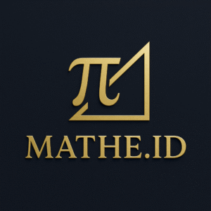 Mathe.id