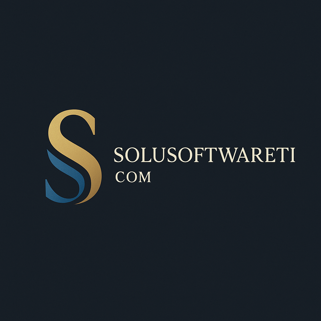 solusoftwareti.com