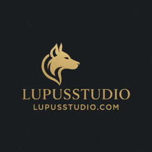 lupusestudio.com