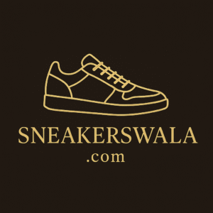sneakerswala.com