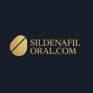 sildenafiloral.com