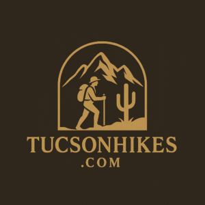 tucsonhikes.com