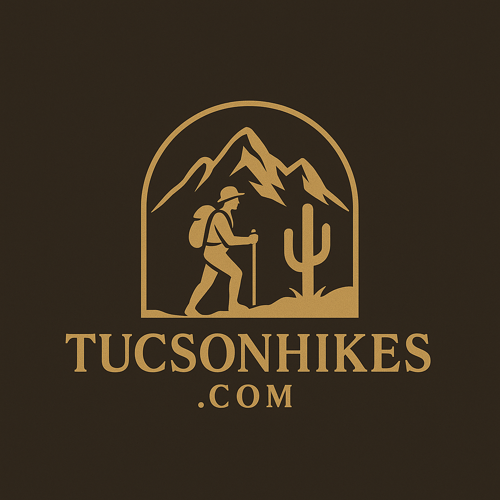 tucsonhikes.com