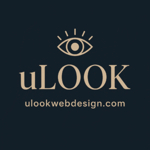 ulookwebdesign.com
