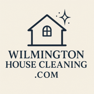 wilmingtonhousecleaning.com
