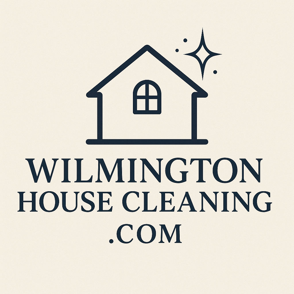 wilmingtonhousecleaning.com