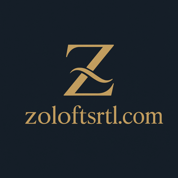 zoloftsrtl.com
