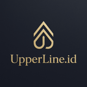 UpperLine.id