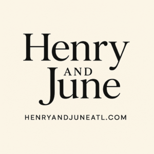 henryandjuneatl.com