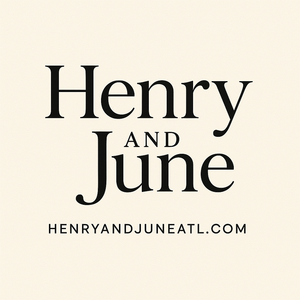 henryandjuneatl.com