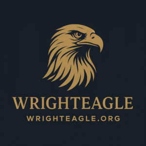 wrighteagle.org