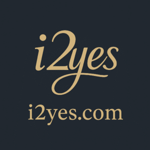 i2yes.com