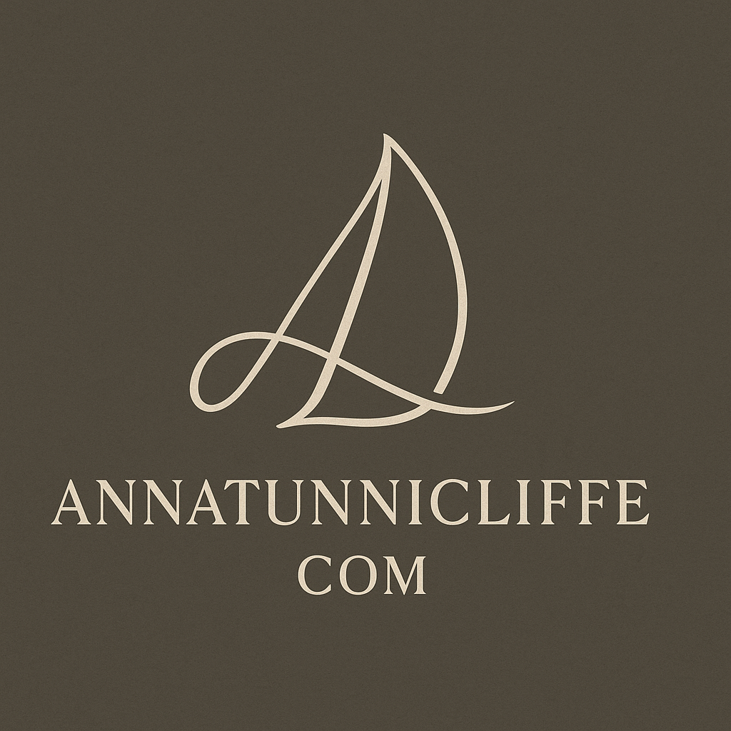 annatunnicliffe.com