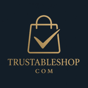 trustableshop.com