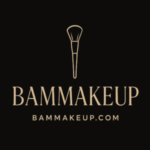bammakeup.com