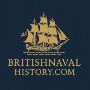 britishnavalhistory.com