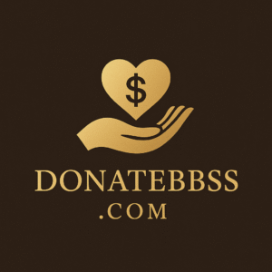 donatebbbs.com