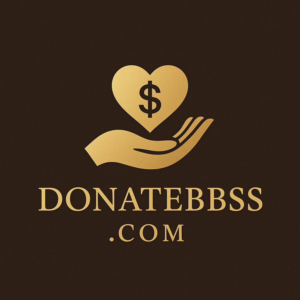 donatebbbs.com