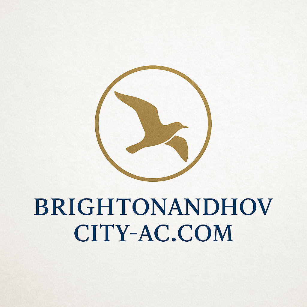 brightonandhovecity-ac.com